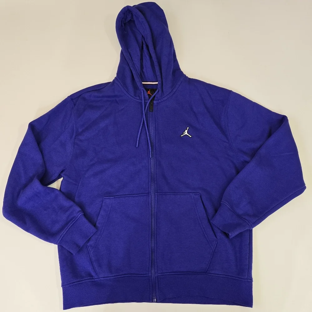 Jordan pre owned